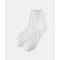 ROPE' PICNIC【KIDS】 | RPCW0048797
