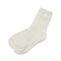 ROPE' PICNIC【KIDS】 | RPCW0011885