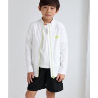 ROPE' PICNIC【KIDS】 | RPCW0050116