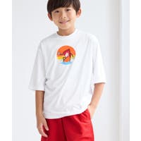ROPE' PICNIC【KIDS】 | RPCW0050109