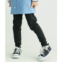ROPE' PICNIC【KIDS】 | RPCW0044798