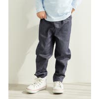 ROPE' PICNIC【KIDS】（ロペピクニック）のパンツ・ズボン/パンツ・ズボン全般
