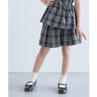 ROPE' PICNIC【KIDS】（ロペピクニック）のパンツ・ズボン/パンツ・ズボン全般