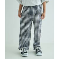 ROPE' PICNIC【KIDS】 | RPCW0045087