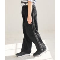 ROPE' PICNIC【KIDS】 | RPCW0048968