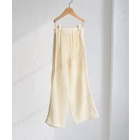 ROPE' PICNIC【KIDS】 | RPCW0048968
