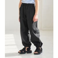 ROPE' PICNIC【KIDS】 | RPCW0048942