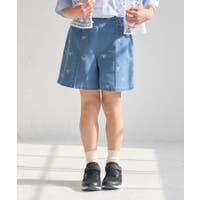 ROPE' PICNIC【KIDS】 | RPCW0048943