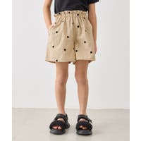 ROPE' PICNIC【KIDS】 | RPCW0051869