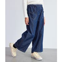 ROPE' PICNIC【KIDS】 | RPCW0051711