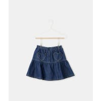 ROPE' PICNIC【KIDS】 | RPCW0051712