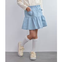 ROPE' PICNIC【KIDS】 | RPCW0051712