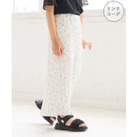 ROPE' PICNIC【KIDS】（ロペピクニック）のパンツ・ズボン/パンツ・ズボン全般