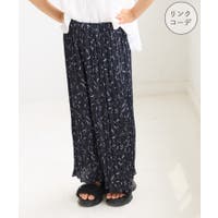 ROPE' PICNIC【KIDS】 | RPCW0049773