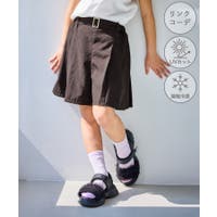 ROPE' PICNIC【KIDS】 | RPCW0052066