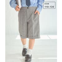 ROPE' PICNIC【KIDS】（ロペピクニック）のパンツ・ズボン/パンツ・ズボン全般