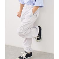 ROPE' PICNIC【KIDS】 | RPCW0051886