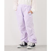 ROPE' PICNIC【KIDS】 | RPCW0051886