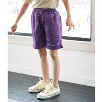 ROPE' PICNIC【KIDS】（ロペピクニック）のパンツ・ズボン/ショートパンツ