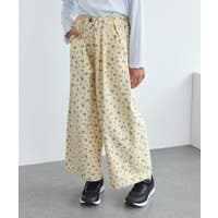 ROPE' PICNIC【KIDS】 | RPCW0051529