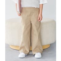 ROPE' PICNIC【KIDS】 | RPCW0050375