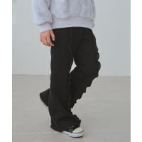 ROPE' PICNIC【KIDS】 | RPCW0051196