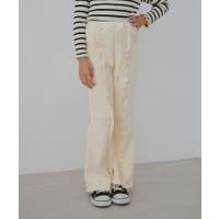 ROPE' PICNIC【KIDS】 | RPCW0051196