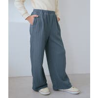 ROPE' PICNIC【KIDS】 | RPCW0051188