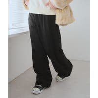 ROPE' PICNIC【KIDS】 | RPCW0051188