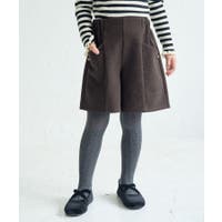 ROPE' PICNIC【KIDS】 | RPCW0046589