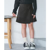 ROPE' PICNIC【KIDS】 | RPCW0050383