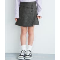 ROPE' PICNIC【KIDS】 | RPCW0050383