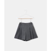 ROPE' PICNIC【KIDS】 | RPCW0051144