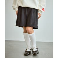 ROPE' PICNIC【KIDS】 | RPCW0051144