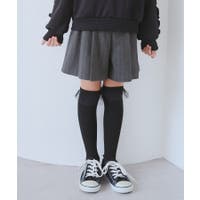 ROPE' PICNIC【KIDS】 | RPCW0051144