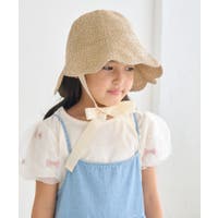 ROPE' PICNIC【KIDS】 | RPCW0048526