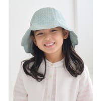 ROPE' PICNIC【KIDS】 | RPCW0048526