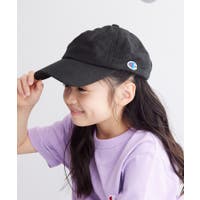 ROPE' PICNIC【KIDS】（ロペピクニック）の帽子/キャップ