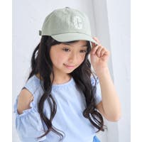 ROPE' PICNIC【KIDS】 | RPCW0048946