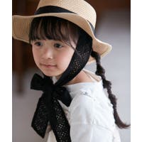 ROPE' PICNIC【KIDS】 | RPCW0043406