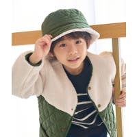 ROPE' PICNIC【KIDS】 | RPCW0032594