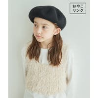 ROPE' PICNIC【KIDS】 | RPCW0044799