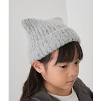 ROPE' PICNIC【KIDS】 | RPCW0047177