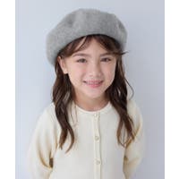 ROPE' PICNIC【KIDS】 | RPCW0050678