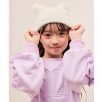 ROPE' PICNIC【KIDS】 | RPCW0050868