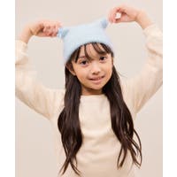 ROPE' PICNIC【KIDS】 | RPCW0050868