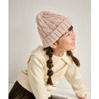 ROPE' PICNIC【KIDS】 | RPCW0051370