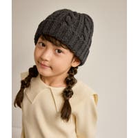 ROPE' PICNIC【KIDS】 | RPCW0051370