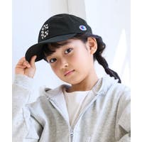 ROPE' PICNIC【KIDS】（ロペピクニック）の帽子/キャップ