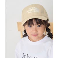 ROPE' PICNIC【KIDS】 | RPCW0045362